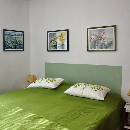 Haus-aquamarina-wohnung-45 * הייליגנהאפן