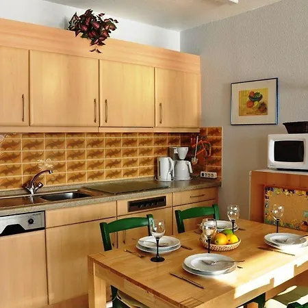 Haus-aquamarina-wohnung-45