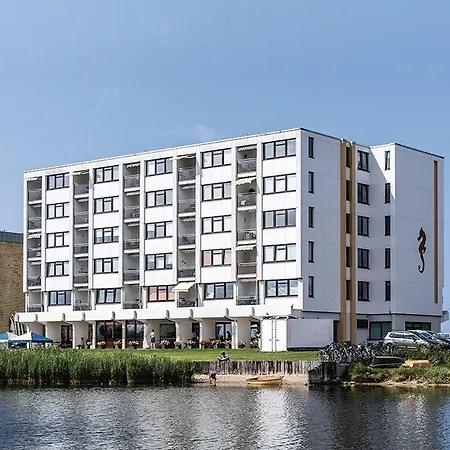 Haus-aquamarina-wohnung-45 Heiligenhafen